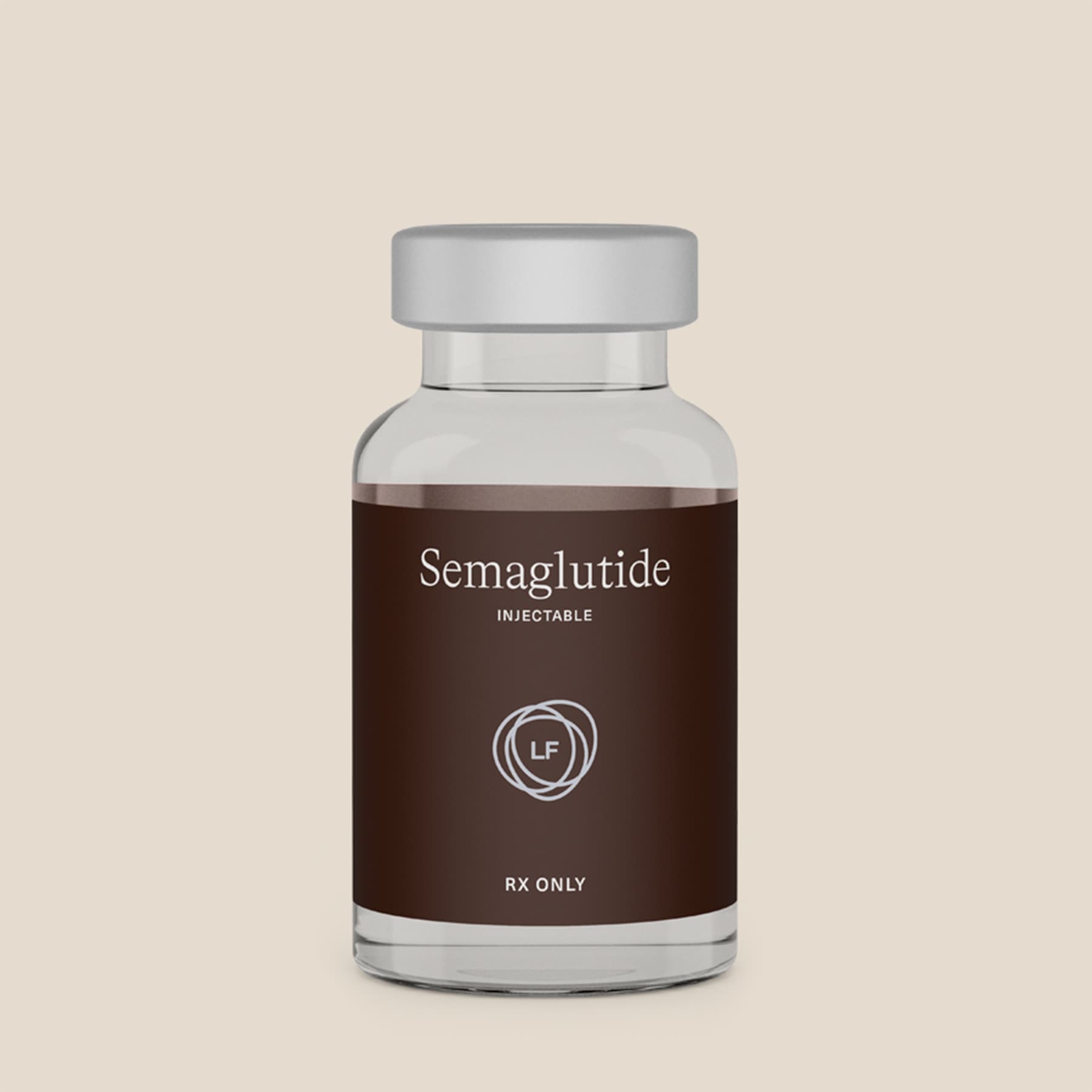 semaglutide pdp image