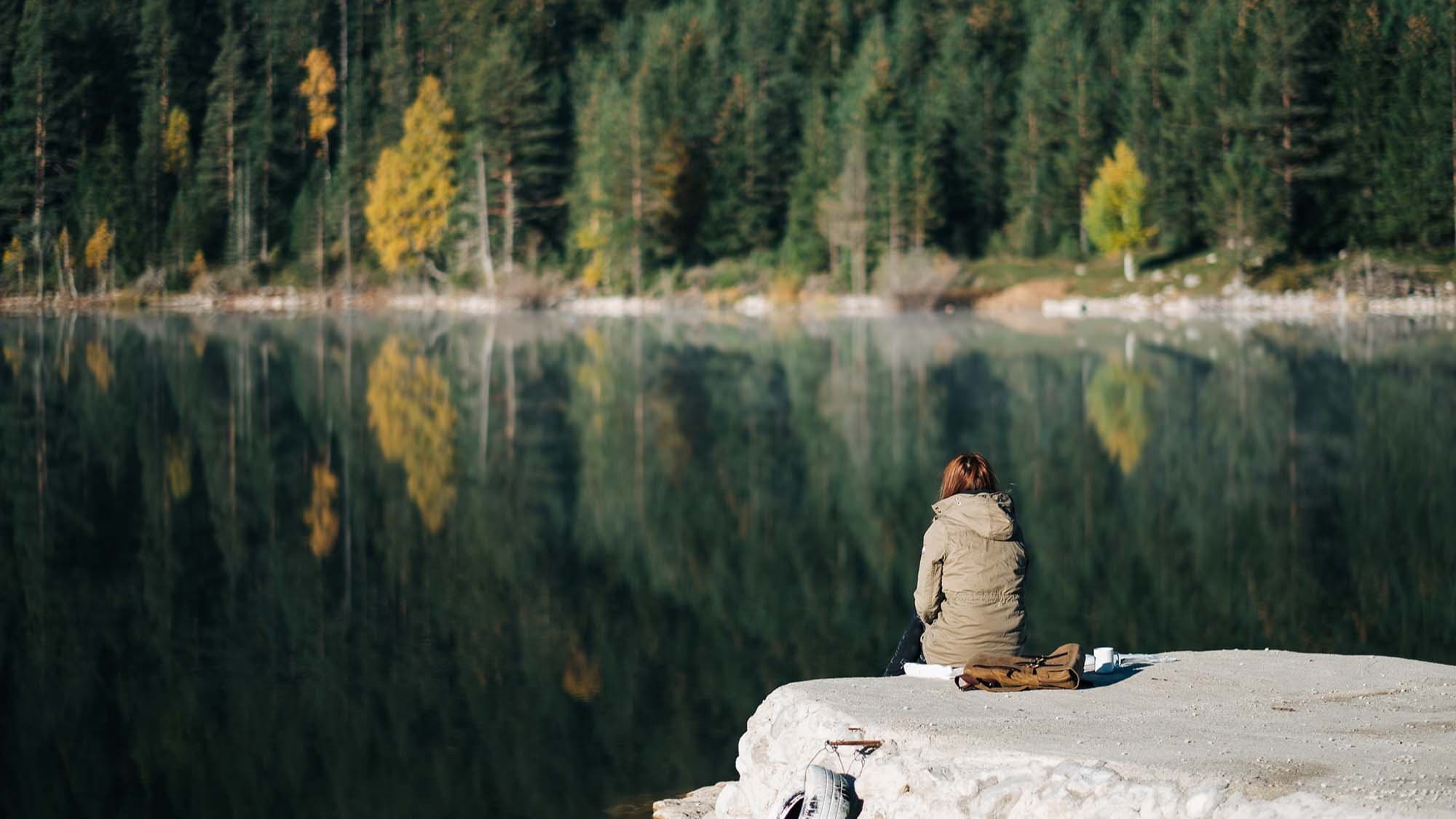 5 Wellness Rituals This Functional Medicine Doctor Does Daily
