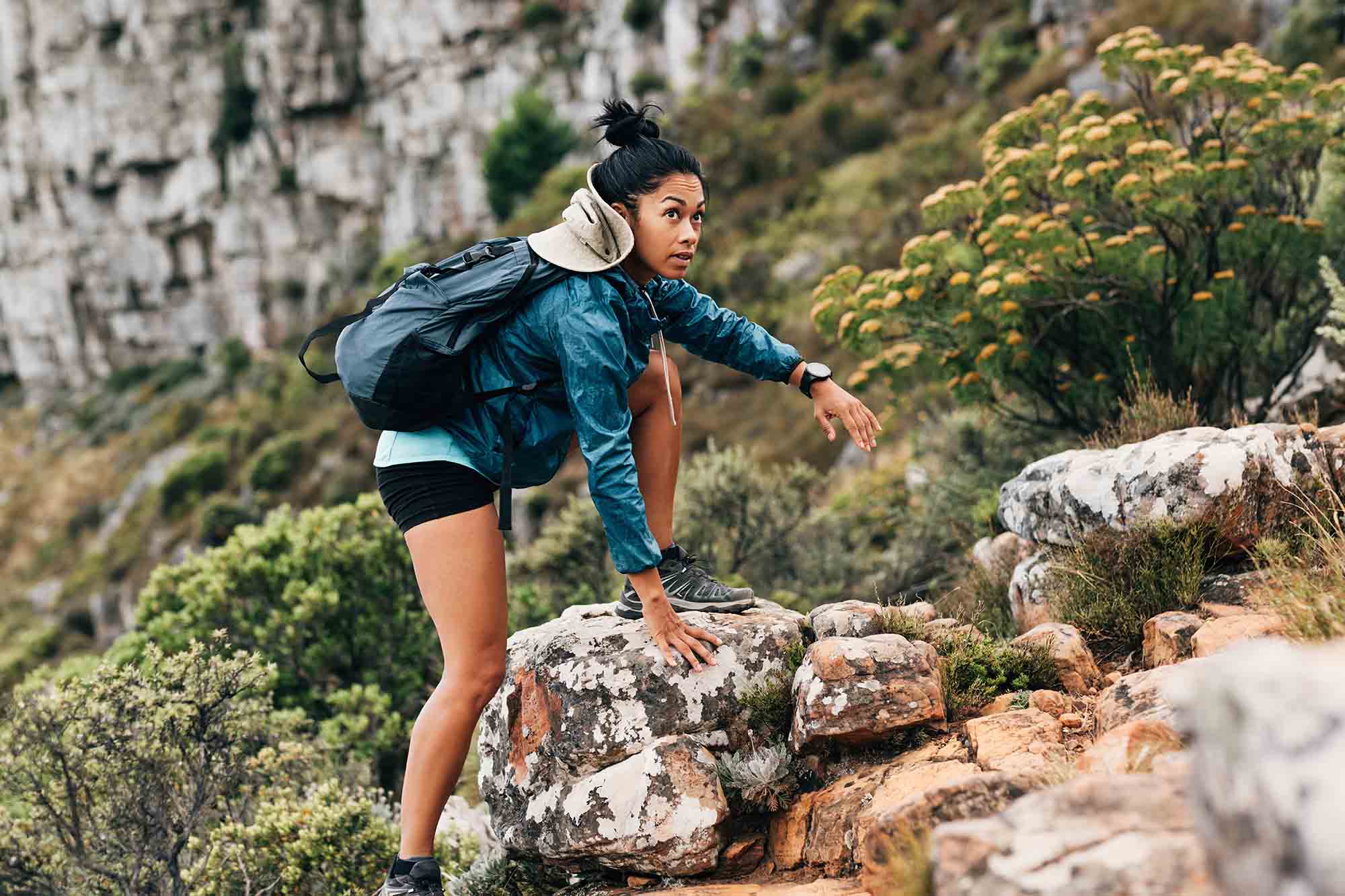 15 Tips to Spring Clean Your Wellness Routine