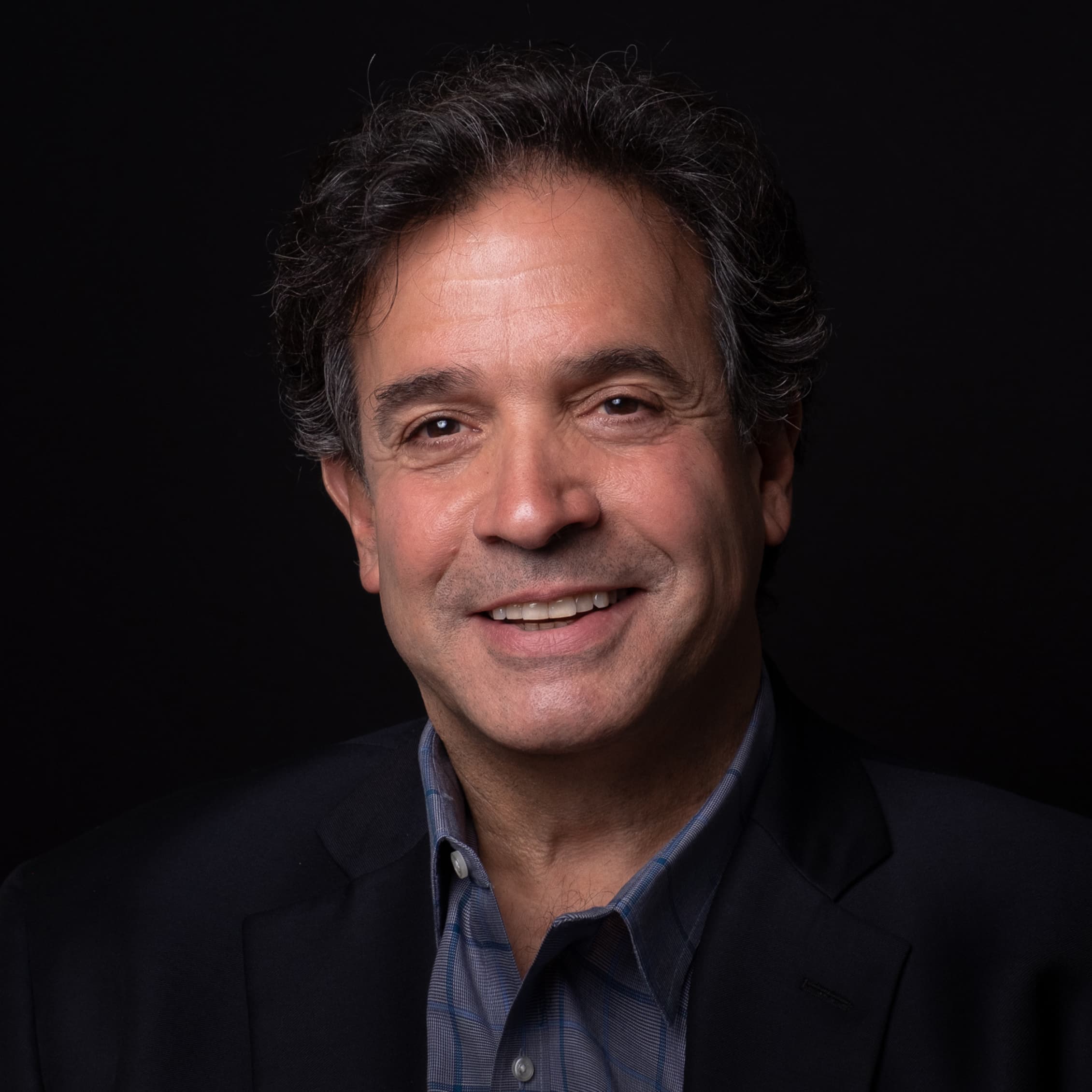 LF_MedicalExpert_Dr Rudy Tanzi