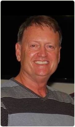 MIKE J, 66