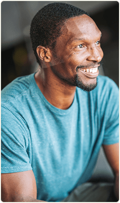 ALEX N, 40
