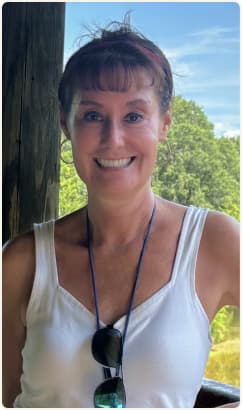 VALERIE C, 60