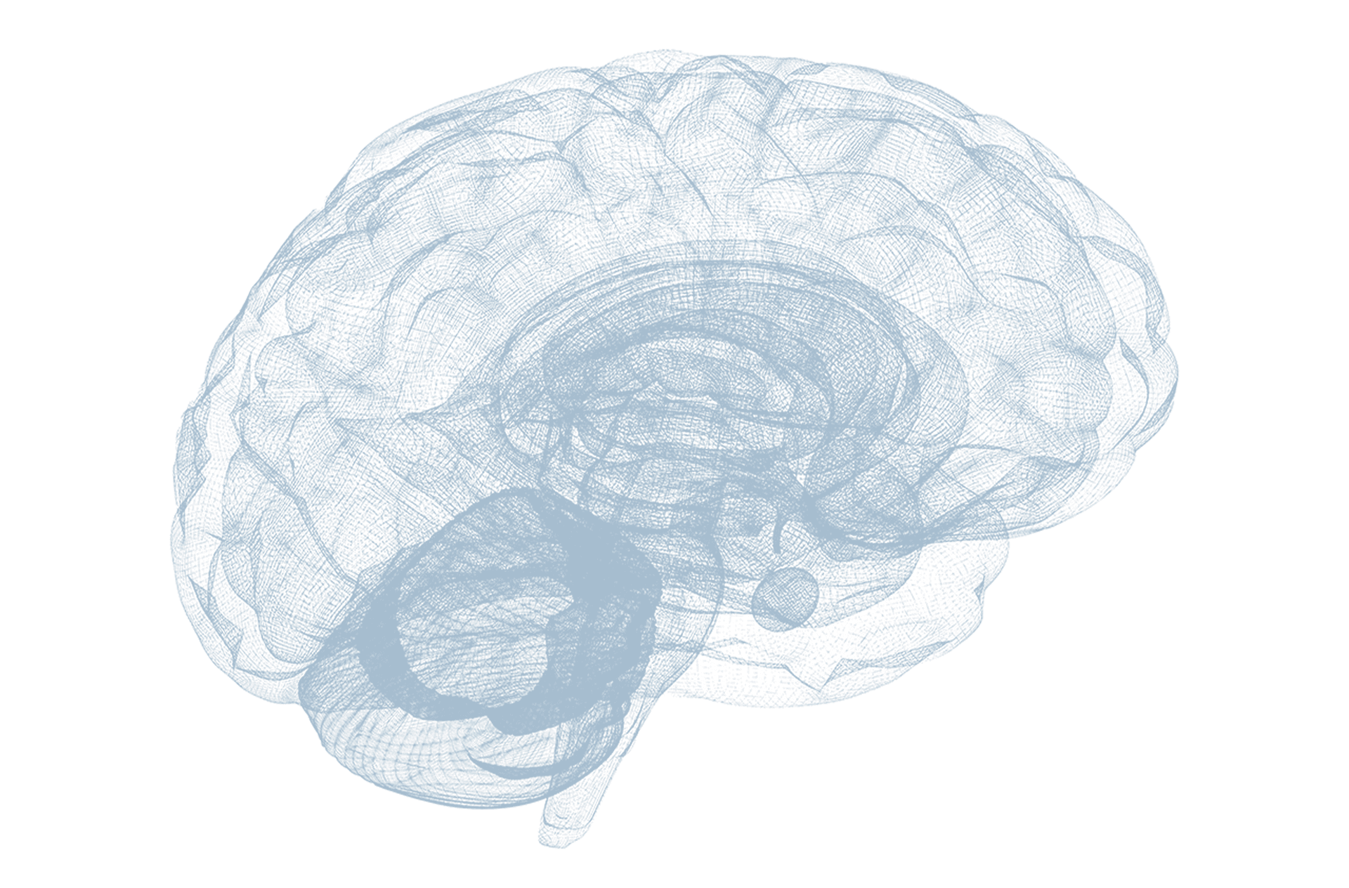 Brain Protection