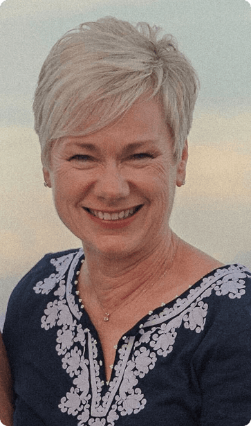 JENNIFER K, 57