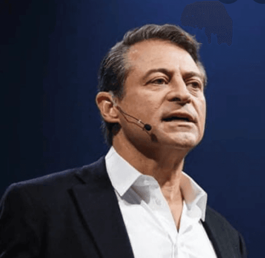 peter-diamandis