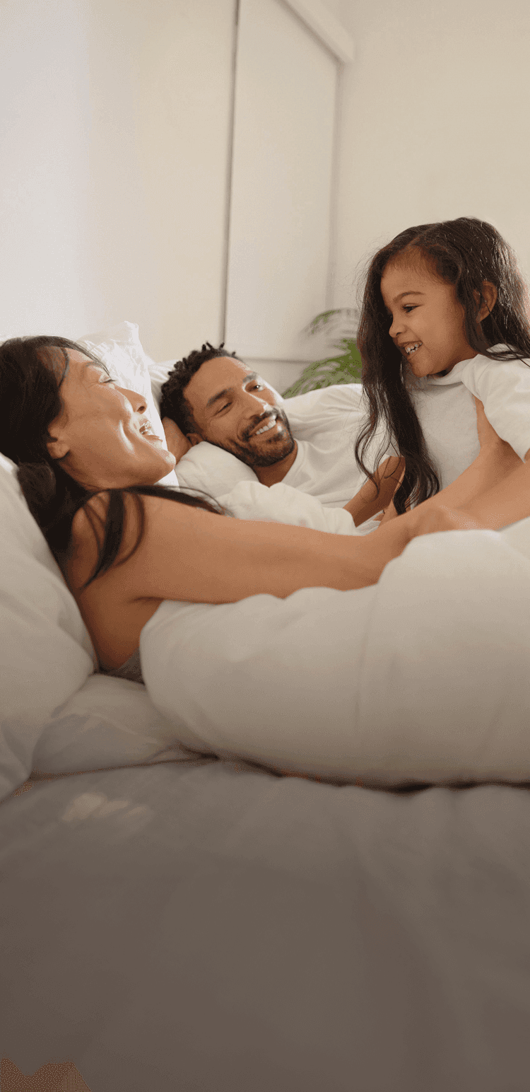 gift card mothers day