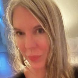 photo of Jillian Chelson, MS, PA-C